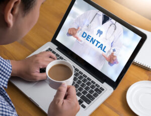 riverside dental benefits