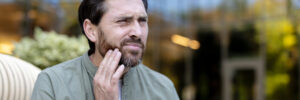 riverside dental emergencies