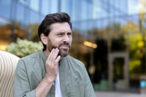 riverside dental emergencies