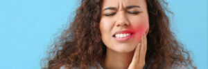 moreno valley periodontal therapy
