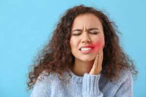 moreno valley periodontal therapy