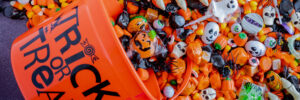moreno valley halloween cavities
