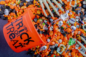 moreno valley halloween cavities