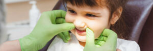 temecula pediatric dentistry