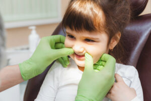 temecula pediatric dentistry